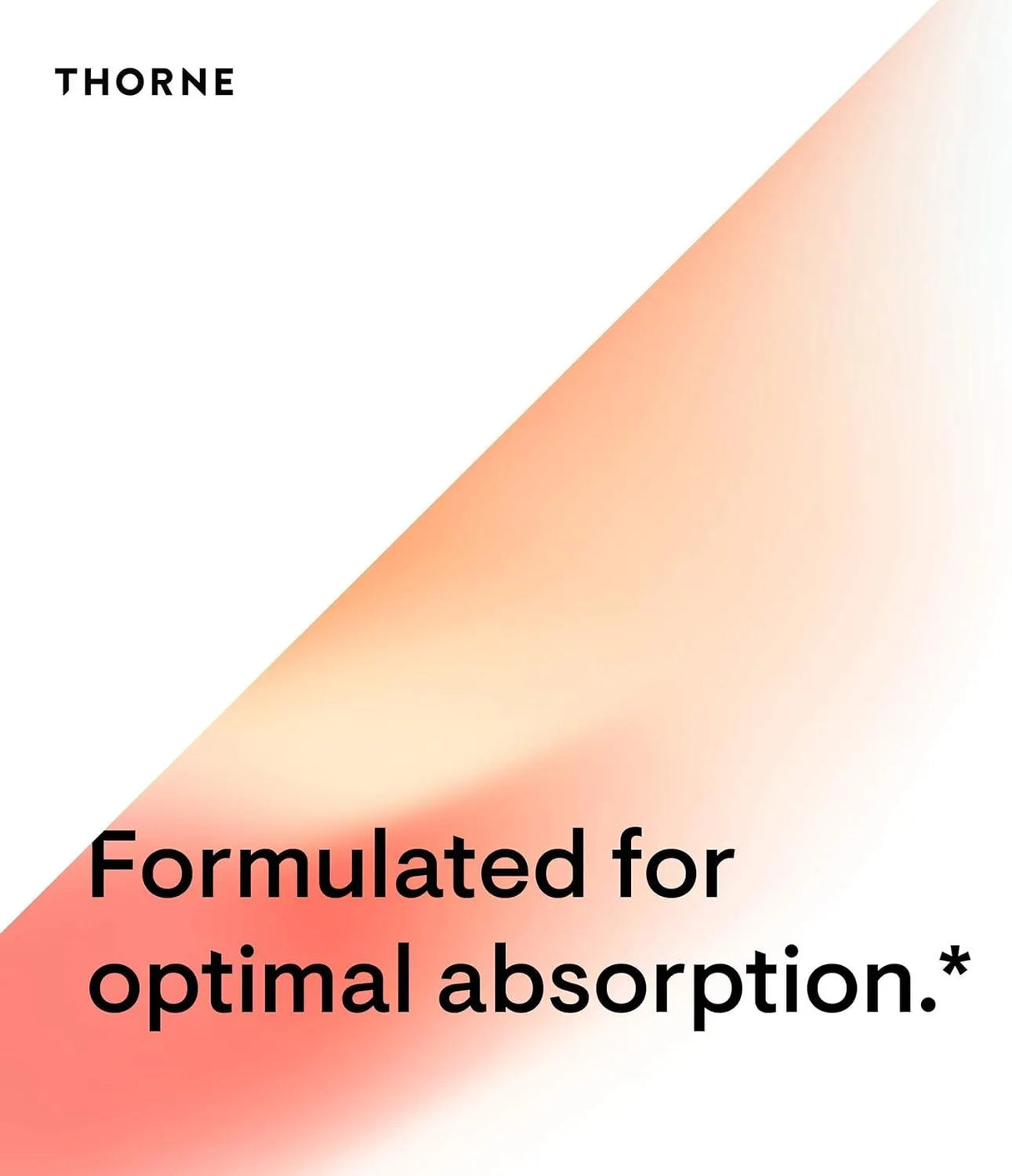 THORNE RESEARCH - Thorne S.A.T. Silymarin, Artichoke, and Turmeric Extracts 60 Capsulas - The Red Vitamin MX - Suplementos Alimenticios - {{ shop.shopifyCountryName }}