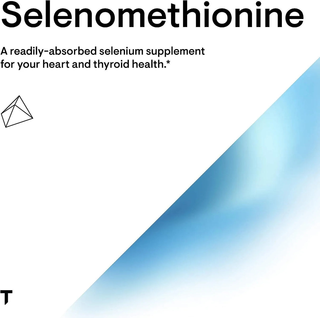 THORNE RESEARCH - Thorne Selenium 200mcg 60 Capsulas - The Red Vitamin MX - Suplementos Alimenticios - {{ shop.shopifyCountryName }}