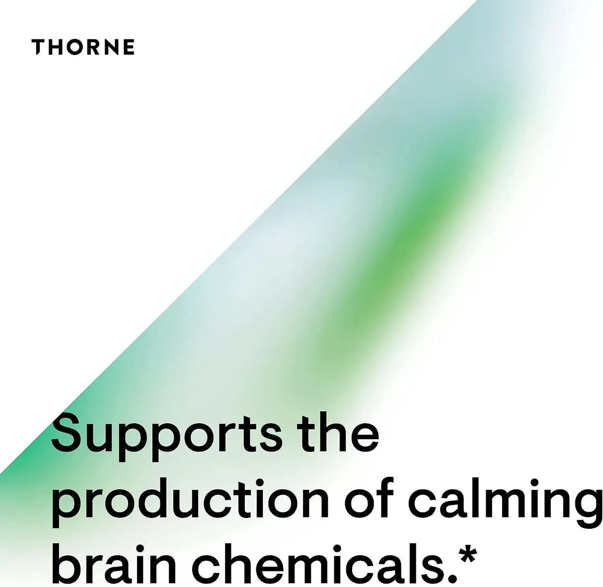 THORNE RESEARCH - Thorne Theanine 200Mg. 90 Capsulas - The Red Vitamin MX - Suplementos Alimenticios - {{ shop.shopifyCountryName }}