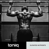 TONIIQ - Toniiq 30,000Mg. 50x Concentrated Ultra High Strength Turkesterone 120 Capsulas - The Red Vitamin MX - Suplementos Alimenticios - {{ shop.shopifyCountryName }}