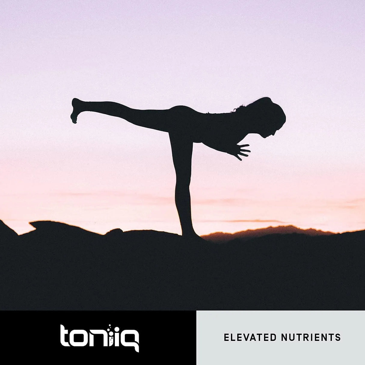 TONIIQ - Toniiq Turkey Tail Mushroom Extract 12,000Mg. 120 Capsulas - The Red Vitamin MX - Suplementos Alimenticios - {{ shop.shopifyCountryName }}