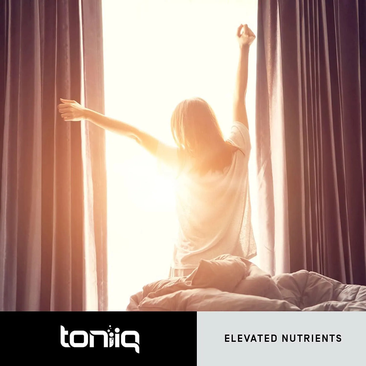 TONIIQ - Toniiq Ultra High Strength Milk Thistle 90 Capsulas - The Red Vitamin MX - Suplementos Alimenticios - {{ shop.shopifyCountryName }}