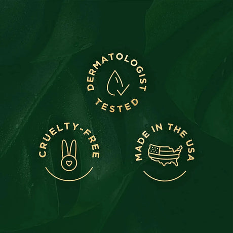 TREE OF LIFE - Tree of Life Vitamin C Serum Retinol Serum and Hyaluronic Acid Serum 3 Pack 30Ml. - The Red Vitamin MX - Sueros Para La Cara - {{ shop.shopifyCountryName }}