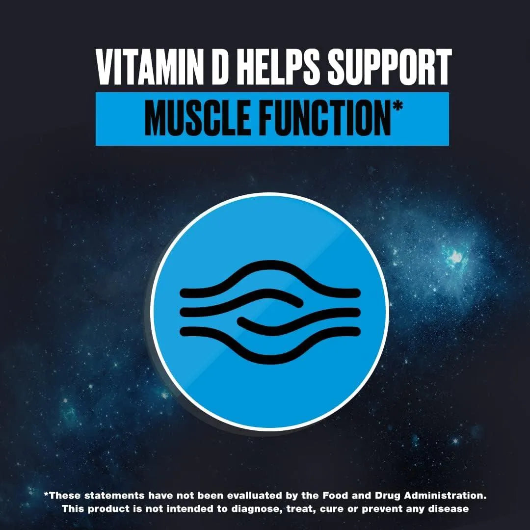 TROJAN - TROJAN Man Boost 60 Capsulas - The Red Vitamin MX - Suplementos Alimenticios - {{ shop.shopifyCountryName }}