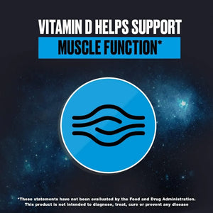 TROJAN - TROJAN Man Boost 60 Capsulas - The Red Vitamin MX - Suplementos Alimenticios - {{ shop.shopifyCountryName }}