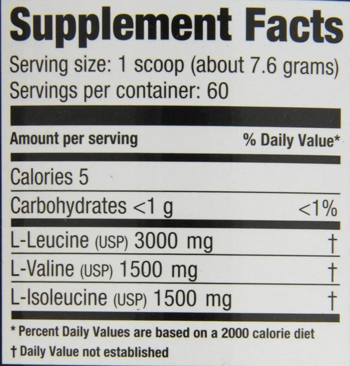 ULTIMATE NUTRITION - Ultimate Nutrition Flavored BCAA Powder Blue Raspberry 60 Servicios 457.6 Gr. - The Red Vitamin MX - Suplementos Alimenticios - {{ shop.shopifyCountryName }}