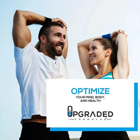 UPGRADED FORMULAS - Upgraded Formulas Potassium Supplement 118Ml. - The Red Vitamin MX - Suplementos Alimenticios - {{ shop.shopifyCountryName }}