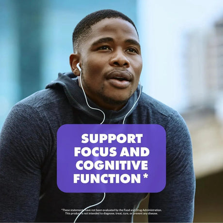 V SHRED - Sculpt Nation by V Shred Neuroctane Nootropic Brain Supplement 60 Capsulas - The Red Vitamin MX - Suplementos Alimenticios - {{ shop.shopifyCountryName }}