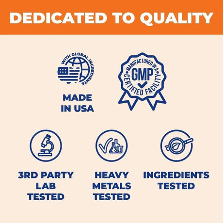 VIMERSON HEALTH - Vimerson Health Turmeric Curcumin & Ginkgo Biloba 60 Capsulas - The Red Vitamin MX - Suplementos Alimenticios - {{ shop.shopifyCountryName }}