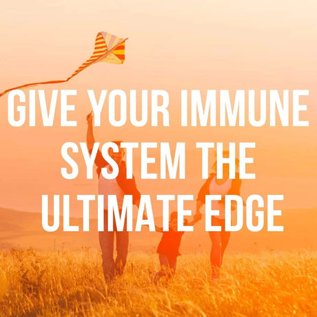 VITABLOSOM - Vitablosom Liposomal Vitamin C 2000Mg. 60Ml. - The Red Vitamin MX - Suplementos Alimenticios - {{ shop.shopifyCountryName }}