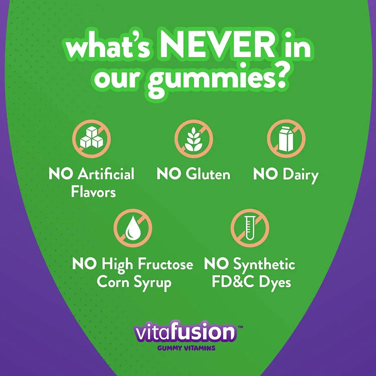 VITAFUSION - Vitafusion Ashwagandha Gummies 60 Gomitas - The Red Vitamin MX - Suplementos Alimenticios - {{ shop.shopifyCountryName }}