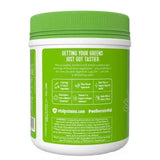 VITAL PROTEINS - Vital Proteins Daily Greens Green Apple 9.3Oz. - The Red Vitamin MX - Suplementos Alimenticios - {{ shop.shopifyCountryName }}