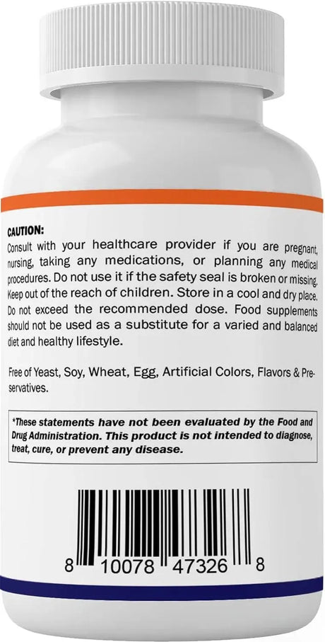 VITAMATIC - Vitamatic Vitamin B12 5000mcg Fast Dissolve 365 Tabletas - The Red Vitamin MX - Suplementos Alimenticios - {{ shop.shopifyCountryName }}