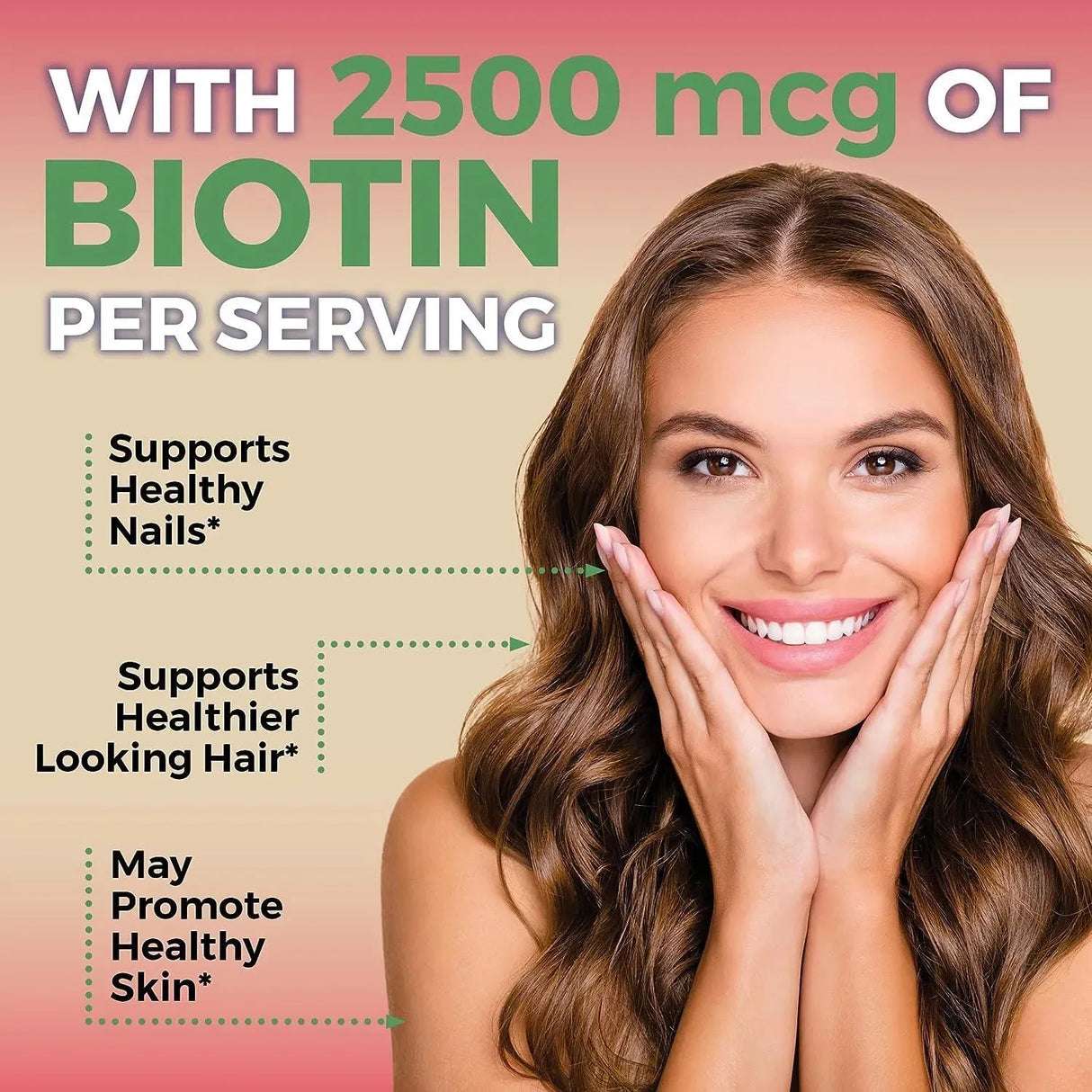 VIVA NATURALS - Viva Naturals Organic Women Multivitamin 90 Tabletas - The Red Vitamin MX - Suplementos Alimenticios - {{ shop.shopifyCountryName }}