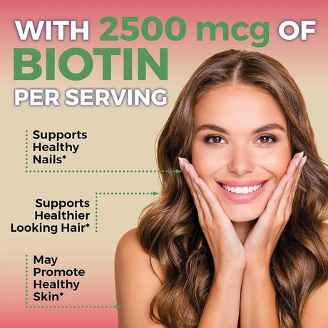 VIVA NATURALS - Viva Naturals Organic Women Multivitamin 90 Tabletas - The Red Vitamin MX - Suplementos Alimenticios - {{ shop.shopifyCountryName }}