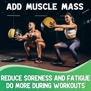 XPRS NUTRA - XPRS Nutra BCAA Powder 90 Servicios - The Red Vitamin MX - Suplementos Alimenticios - {{ shop.shopifyCountryName }}