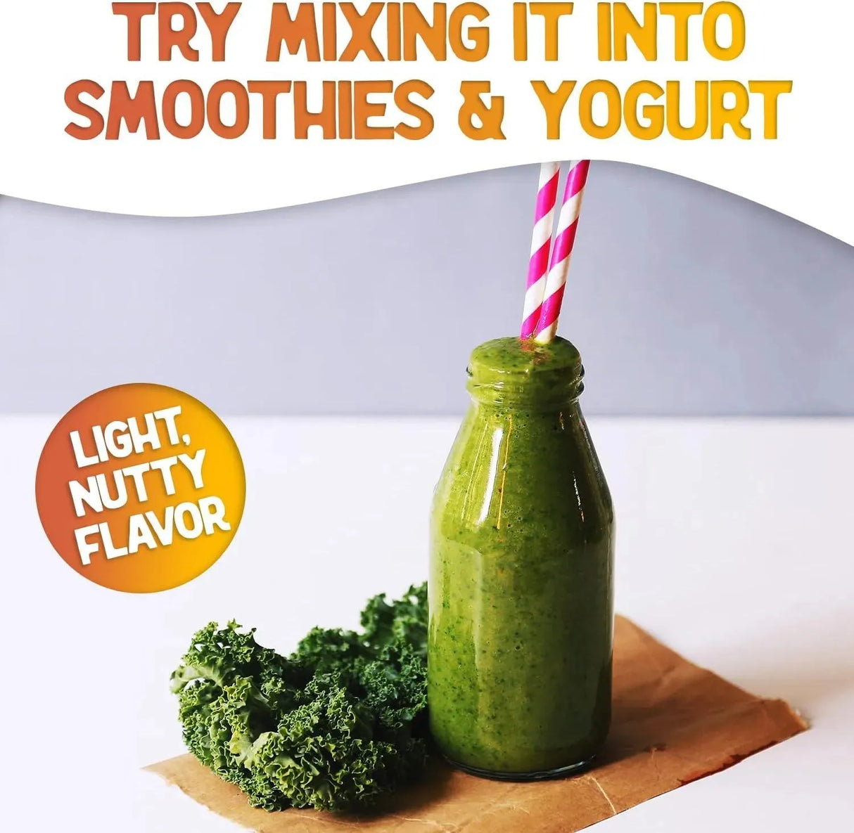 XPRS NUTRA - XPRS Nutra Mango Seed Extract Powder 4 oz. - The Red Vitamin MX - Suplementos Alimenticios - {{ shop.shopifyCountryName }}