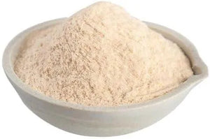 YOGI’S GIFT - YOGI’S GIFT Psyllium Husk Powder 2 Lb. - The Red Vitamin MX - Suplementos Alimenticios - {{ shop.shopifyCountryName }}