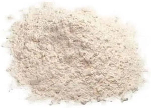 YOGI’S GIFT - YOGI’S GIFT Psyllium Husk Powder 8 Oz. - The Red Vitamin MX - Suplementos Alimenticios - {{ shop.shopifyCountryName }}