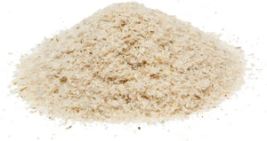 YOGI’S GIFT - YOGI’S GIFT Psyllium Husk Whole 2 Lb. - The Red Vitamin MX - Suplementos Alimenticios - {{ shop.shopifyCountryName }}