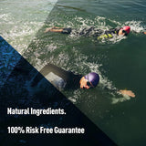 BRL SPORTS NUTRITION - VO2-BOOST Powerful Oxygen Enhancers 120 Capsulas - The Red Vitamin MX - Suplementos Alimenticios - {{ shop.shopifyCountryName }}