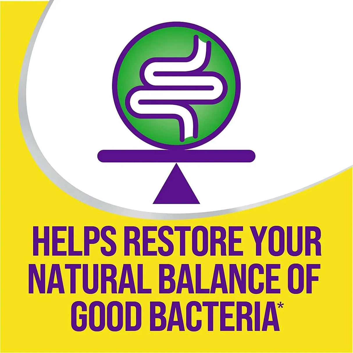 CULTURELLE - Culturelle Daily Probiotic Capsules For Men and Women 30 Capsulas - The Red Vitamin MX - Suplementos Alimenticios - {{ shop.shopifyCountryName }}