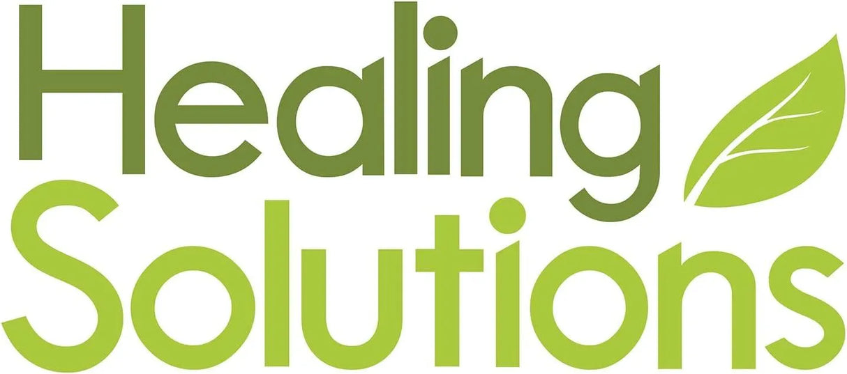 HEALING SOLUTIONS - Healing Solutions Tea Tree Essential Oil 4Oz. - The Red Vitamin MX - Suplementos Alimenticios - {{ shop.shopifyCountryName }}