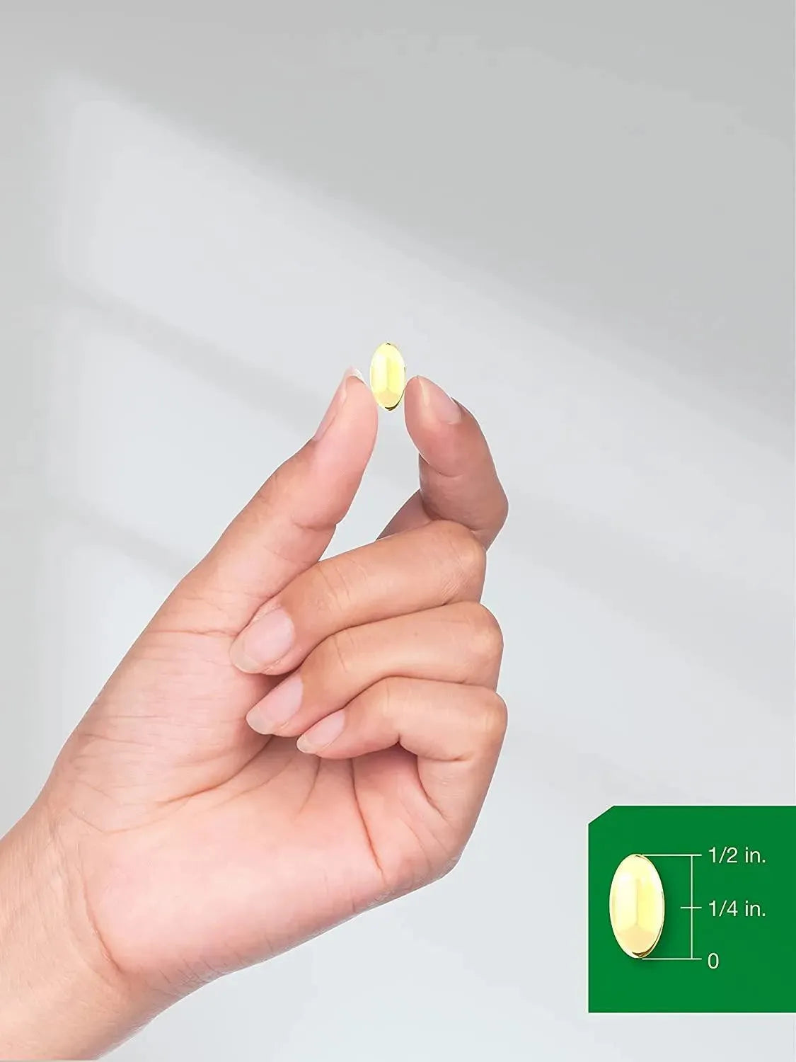 HORBAACH - Horbaach Odorless Garlic 3600Mg. 250 Capsulas Blandas - The Red Vitamin MX - Suplementos Alimenticios - {{ shop.shopifyCountryName }}