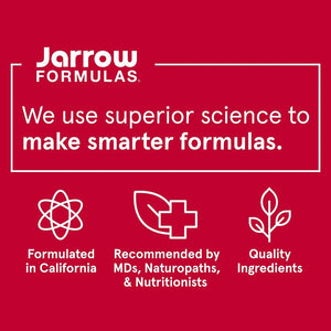 JARROW FORMULAS - Jarrow Formulas Bone-Up 360 Capsulas - The Red Vitamin MX - Suplementos Alimenticios - {{ shop.shopifyCountryName }}