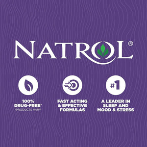 NATROL - Natrol Melatonin Kid Gummies 90 Gomitas - The Red Vitamin MX - Suplementos Alimenticios - {{ shop.shopifyCountryName }}