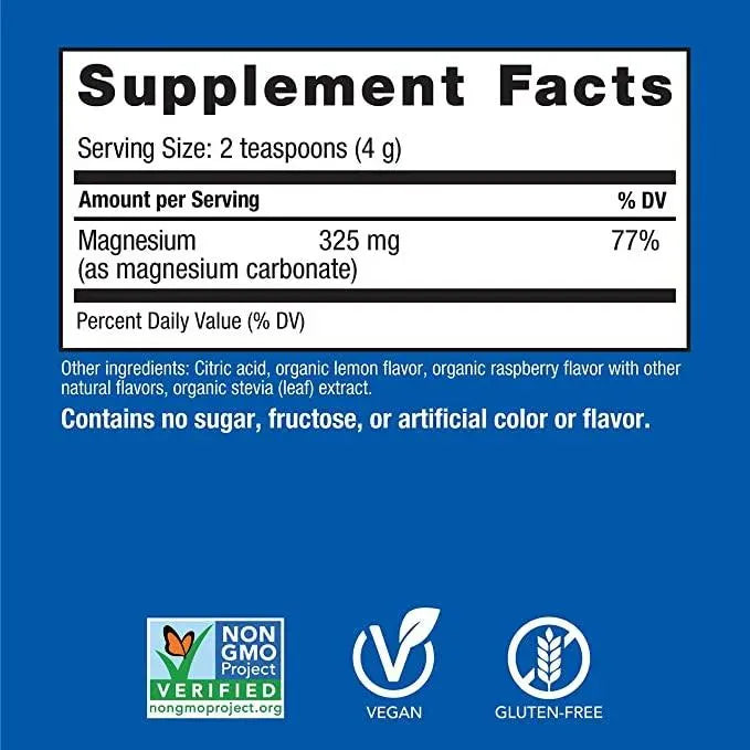NATURAL VITALITY - Natural Vitality Calm The Anti-Stress Drink Mix 16Oz. - The Red Vitamin MX - Suplementos Alimenticios - {{ shop.shopifyCountryName }}