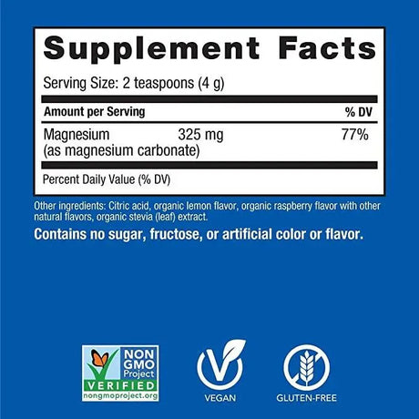NATURAL VITALITY - Natural Vitality Calm The Anti-Stress Drink Mix 16Oz. - The Red Vitamin MX - Suplementos Alimenticios - {{ shop.shopifyCountryName }}