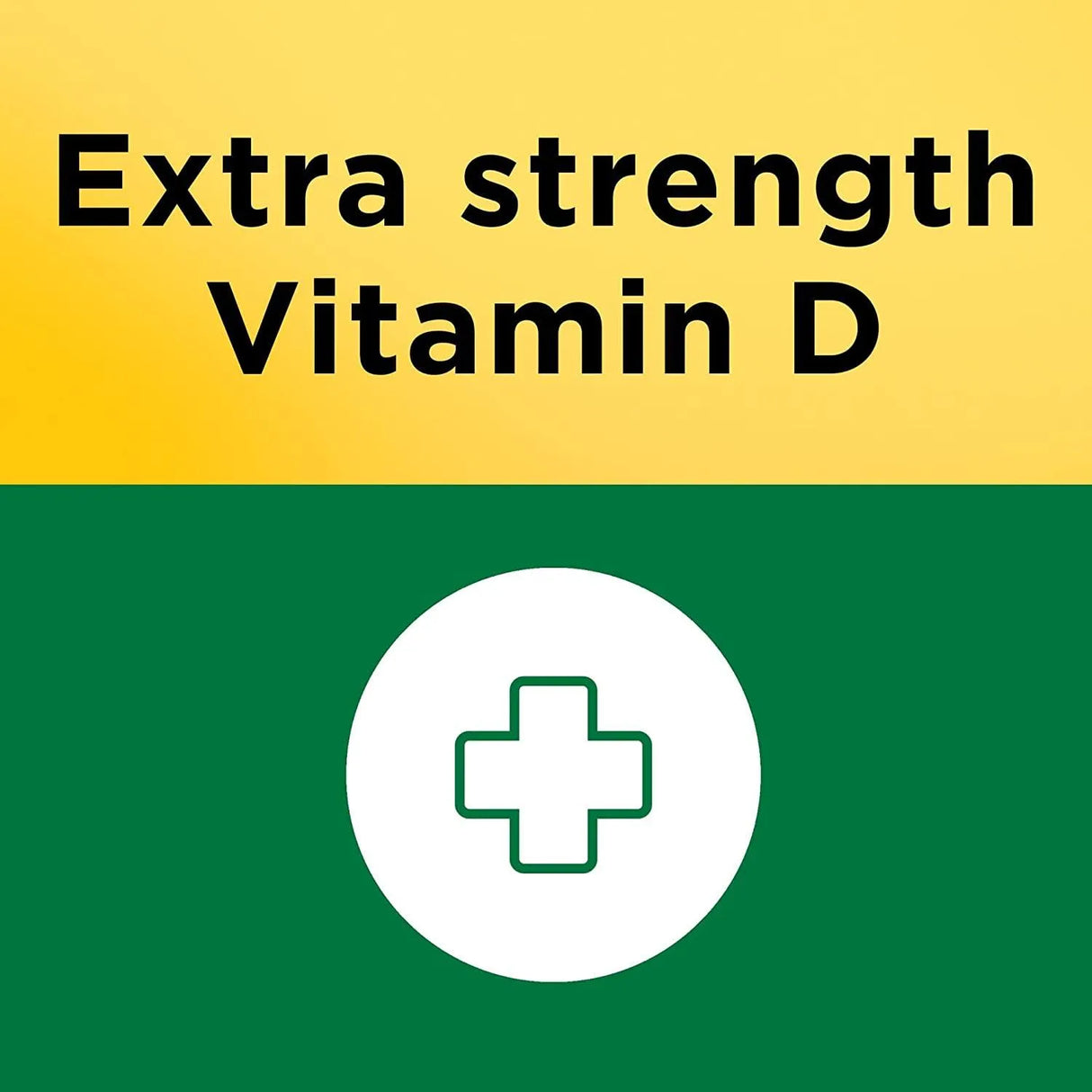 NATURE MADE - Nature Made Extra Strength Vitamin D3 5,000IU 180 Capsulas Blandas - The Red Vitamin MX - Suplementos Alimenticios - {{ shop.shopifyCountryName }}