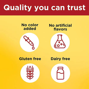 NATURE MADE - Nature Made Fish Oil 1000Mg. 250 Capsulas Blandas - The Red Vitamin MX - Suplementos Alimenticios - {{ shop.shopifyCountryName }}