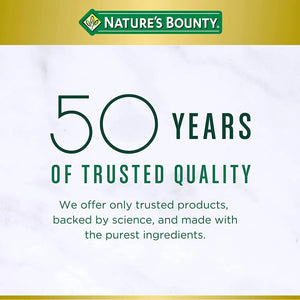 NATURE'S BOUNTY - Nature's Bounty Melatonin Sleep3 Bi-layer 60 Tabletas - The Red Vitamin MX - Suplementos Alimenticios - {{ shop.shopifyCountryName }}