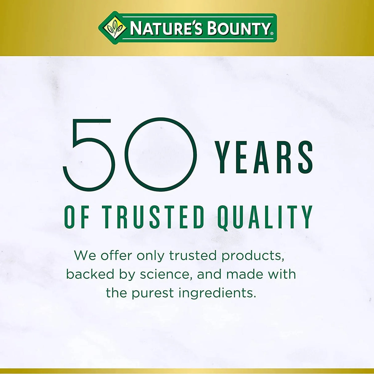 NATURE'S BOUNTY - Nature’s Bounty Zinc 30Mg. Gummies 120 Gomitas - The Red Vitamin MX - Suplementos Alimenticios - {{ shop.shopifyCountryName }}