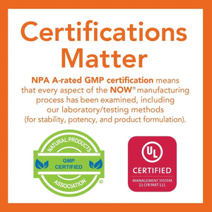 NOW SUPPLEMENTS - NOW Supplements Vitamin C-1000 250 Tabletas - The Red Vitamin MX - Suplementos Alimenticios - {{ shop.shopifyCountryName }}