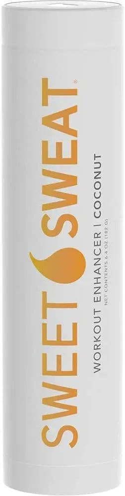 SPORTS RESEARCH - Sports Reseaarch Sweet Sweat Workout Enhancer Roll-On Gel Stick 6.4Oz. - The Red Vitamin MX - Suplementos Alimenticios - {{ shop.shopifyCountryName }}