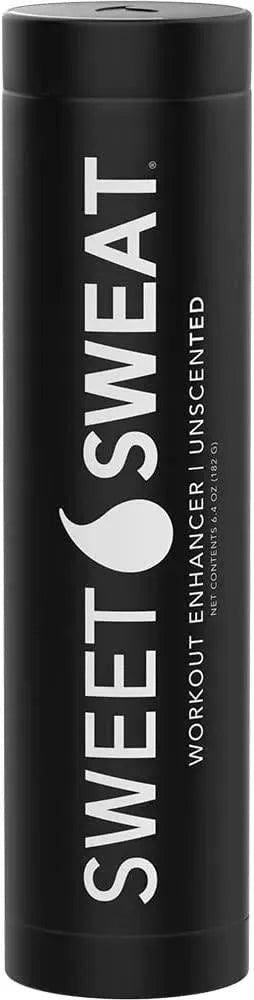 SPORTS RESEARCH - Sports Reseaarch Sweet Sweat Workout Enhancer Roll-On Gel Stick 6.4Oz. - The Red Vitamin MX - Suplementos Alimenticios - {{ shop.shopifyCountryName }}
