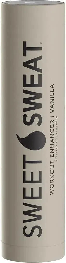SPORTS RESEARCH - Sports Reseaarch Sweet Sweat Workout Enhancer Roll-On Gel Stick 6.4Oz. - The Red Vitamin MX - Suplementos Alimenticios - {{ shop.shopifyCountryName }}