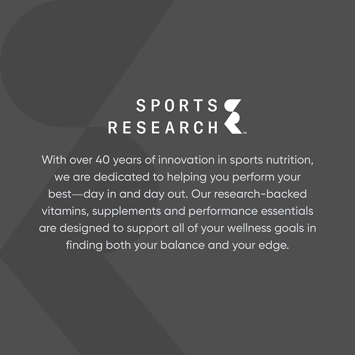 SPORTS RESEARCH - Sports Research Lutein+Zeaxanthin 20Mg. 120 Capsulas Blandas - The Red Vitamin MX - Suplementos Alimenticios - {{ shop.shopifyCountryName }}