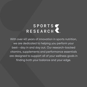 SPORTS RESEARCH - Sports Research Lutein+Zeaxanthin 20Mg. 120 Capsulas Blandas - The Red Vitamin MX - Suplementos Alimenticios - {{ shop.shopifyCountryName }}