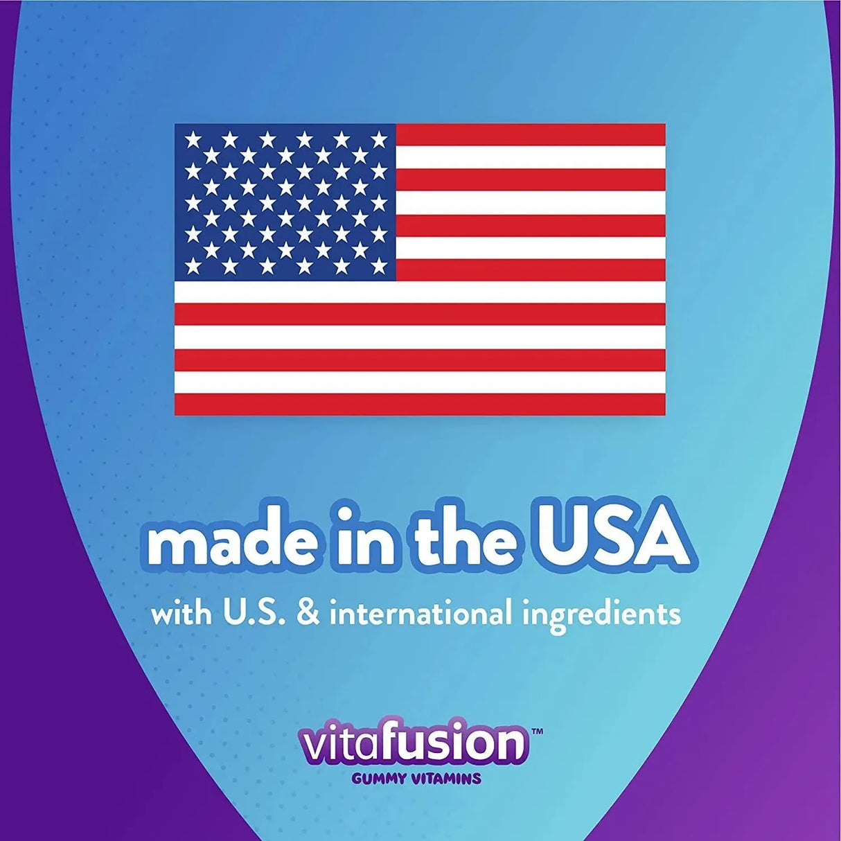 VITAFUSION - Vitafusion MultiVites 150 Gomitas - The Red Vitamin MX - Suplementos Alimenticios - {{ shop.shopifyCountryName }}