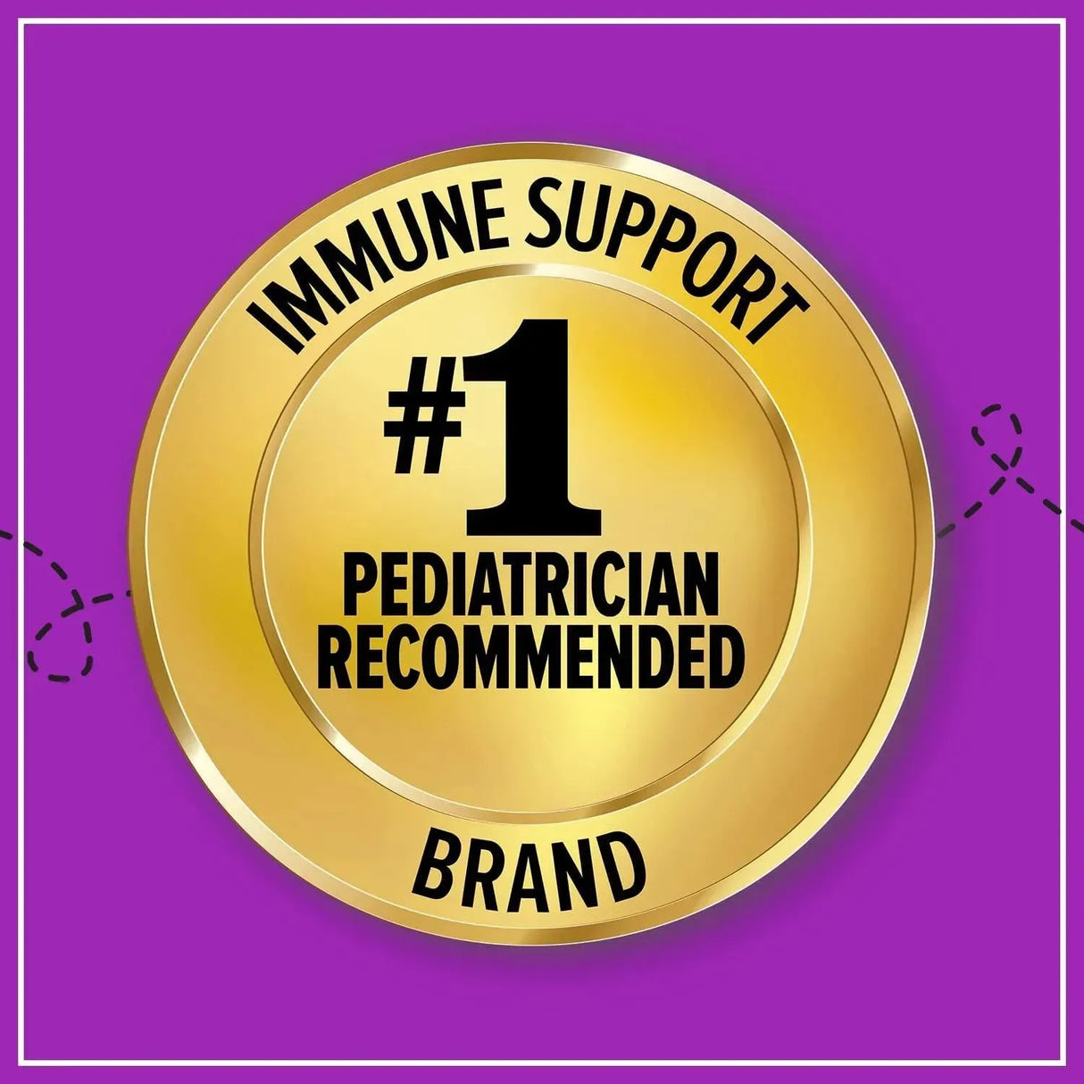 ZARBEE'S NATURALS - Zarbee's Naturals Children's Elderberry Immune Support 42 Gomitas - The Red Vitamin MX - Suplementos Alimenticios - {{ shop.shopifyCountryName }}