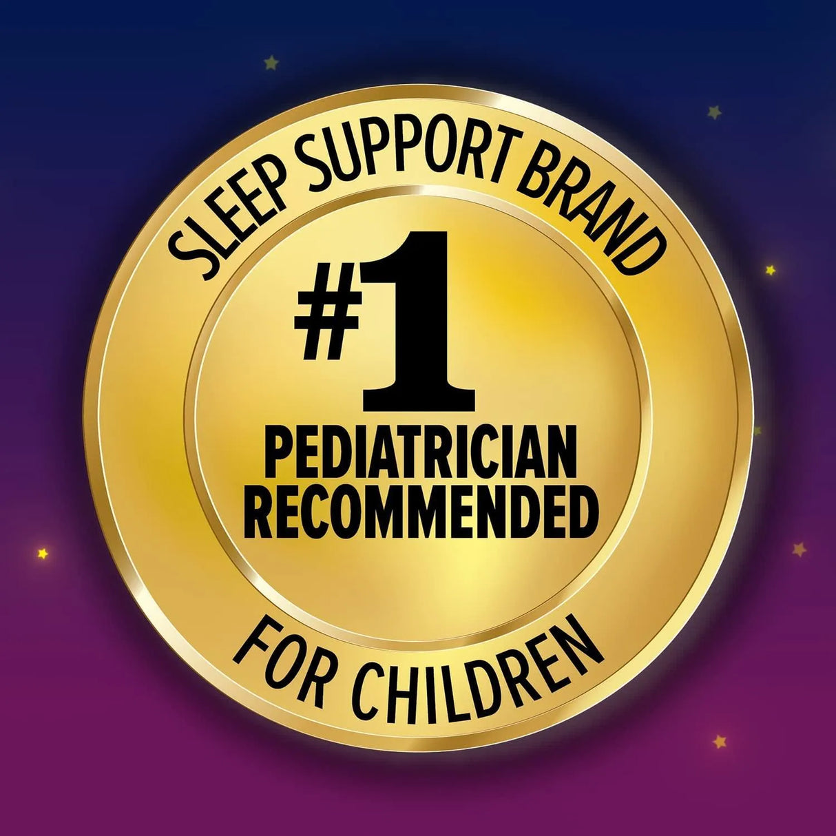 ZARBEE'S NATURALS - Zarbee's Naturals Children's Sleep 50 Tabletas Masticables - The Red Vitamin MX - Suplementos Alimenticios - {{ shop.shopifyCountryName }}