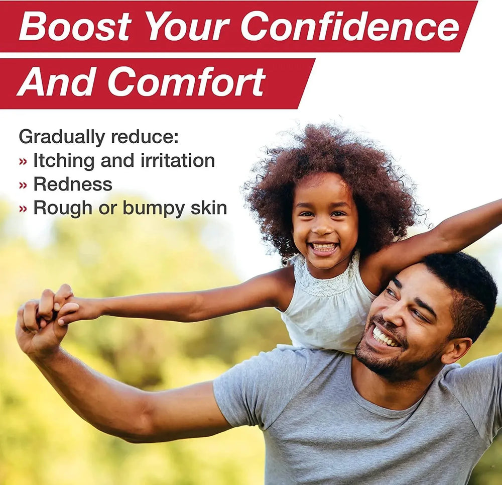 ZYMADERM - ZymaDerm Natural Molluscum Contagiosum Treatment 13Ml. - The Red Vitamin MX - Tratamiento Molusco Contagioso - {{ shop.shopifyCountryName }}